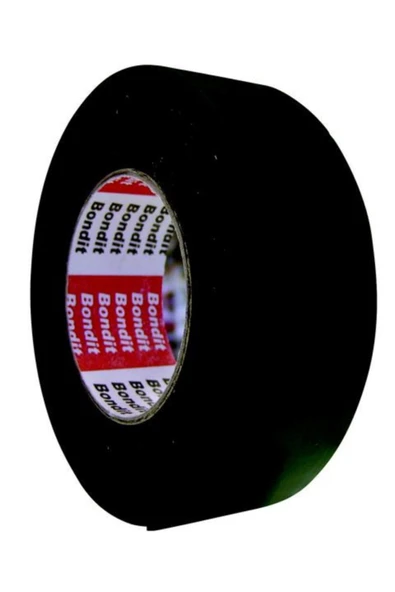 Bondit BNF20 Çift Taraflı Köpük Bant 20*10 Bnf20 ürün görseli 1
