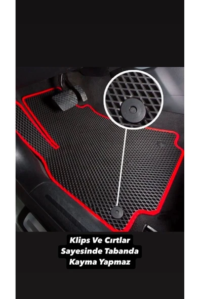 CAR BMW E90 +1Topukluk +2 Logo (PREMIUM) - Resim 5