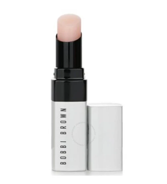 Bobbi Brown Extra Lip Tint Botanik Yağ 338 Bare Pink ürün görseli 1