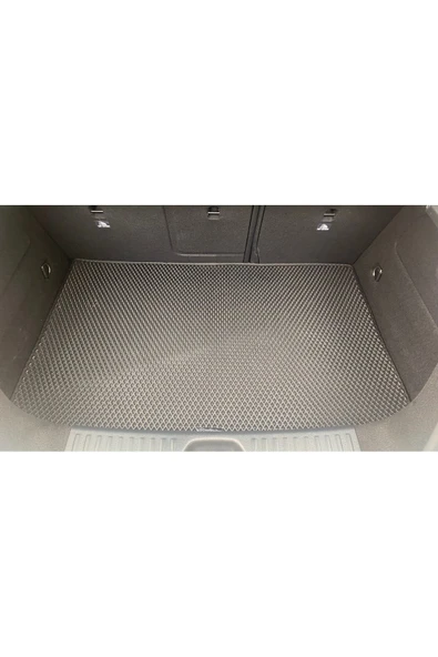 CAR MERCEDES A 180 2014 Bagaj Havuzu ürün görseli 1