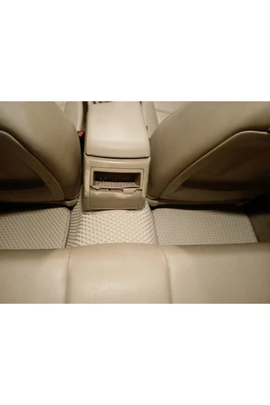 CAR BMW E90 +1Topukluk +2 Logo (PREMIUM) - Resim 3