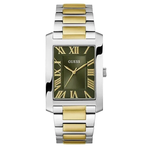 Guess GUGW0896G3 Erkek Kol Saati ürün görseli 1