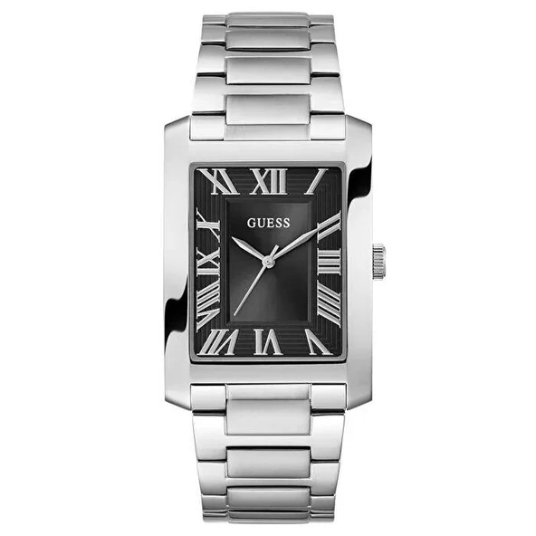 Guess GUGW0896G1 Erkek Kol Saati ürün görseli 1