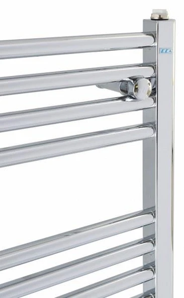 ECA 500/700 KROM  HAVLUPAN ürün görseli 1