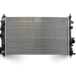 MOTOR SU RADYATORU KIA BONGO K2500 2004> ürün görseli 1