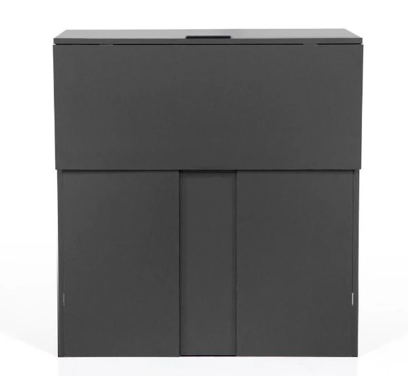Kbs Hakem Masası - Resim 6