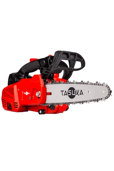 Tasuka TS 2515 C EUR5 Dal Budama Testeresi İnce Kılavuz 1,2 Hp ürün görseli 1