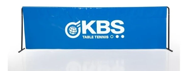 Kbs Masa Tenisi Seperatör ürün görseli 1
