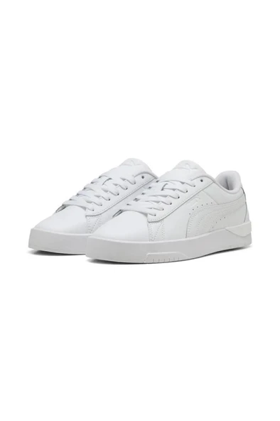 Puma Jada Classic 400217 Unisex Günlük Spor Ayakkabı ürün görseli 1