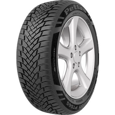 195/55 R16 TL 87H MULTI ACTION PT565 PETLAS 2025 ürün görseli 1