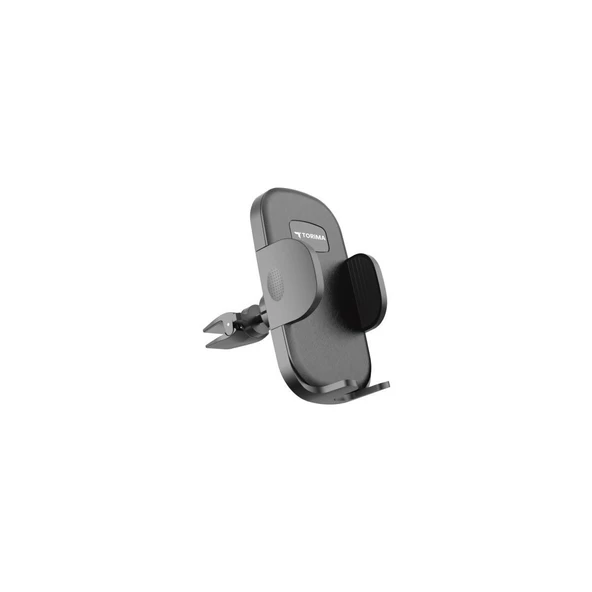 orima JX-046 Araç Telefon Tutucu | Havalandırma Izgarasına Takılan Model ürün görseli 1
