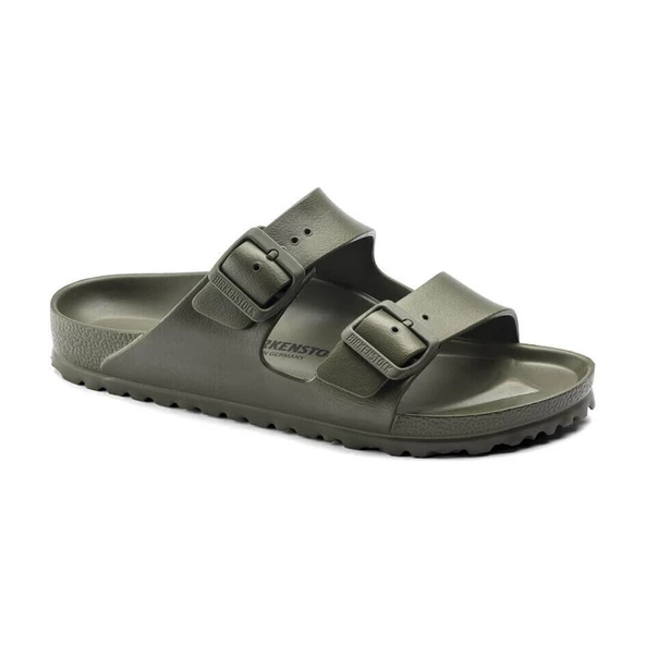 Birkenstock ARIZONA EVA Terlik BRK1019094 ürün görseli 1