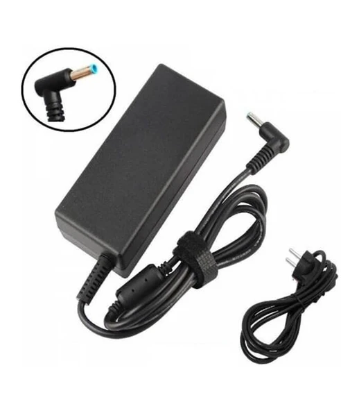 Hp 15-CC564T Şarj Aleti Adaptör - Resim 2