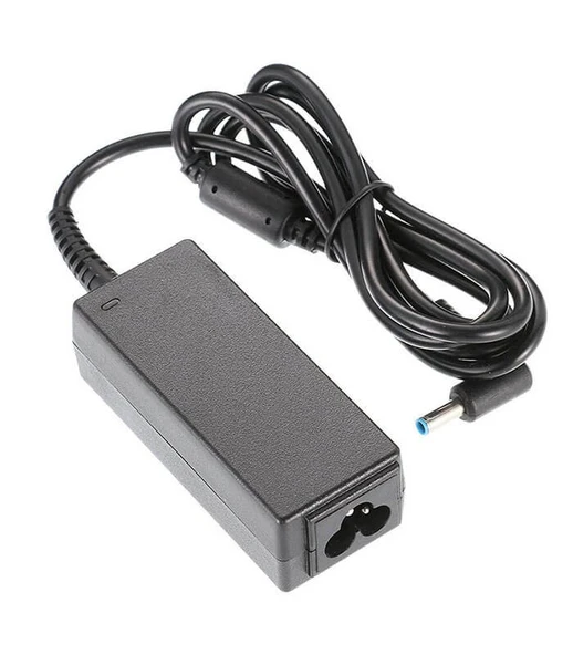Hp 14-DV2069 Şarj Aleti Adaptör ürün görseli 1