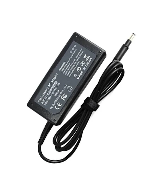 Hp 15-B108ED Şarj Aleti Adaptör ürün görseli 1