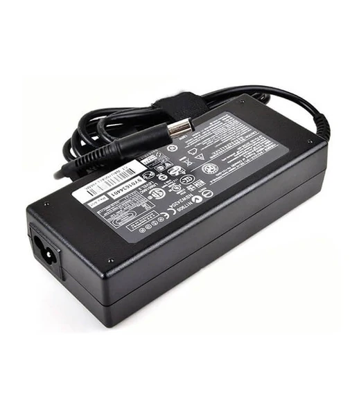 Hp Pavilion DV8-1010ER Şarj Aleti Adaptör ürün görseli 1
