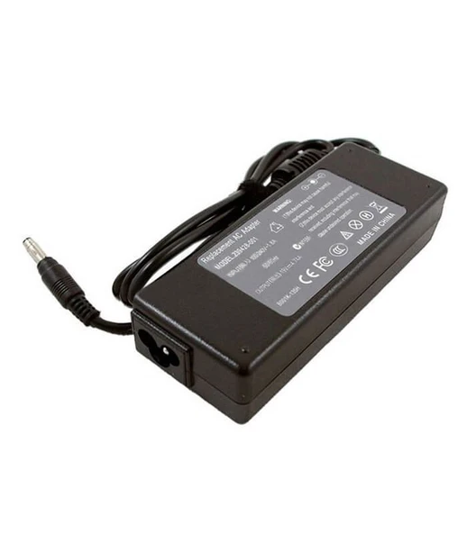 Hp Mini 1135CA Şarj Aleti Adaptör ürün görseli 1