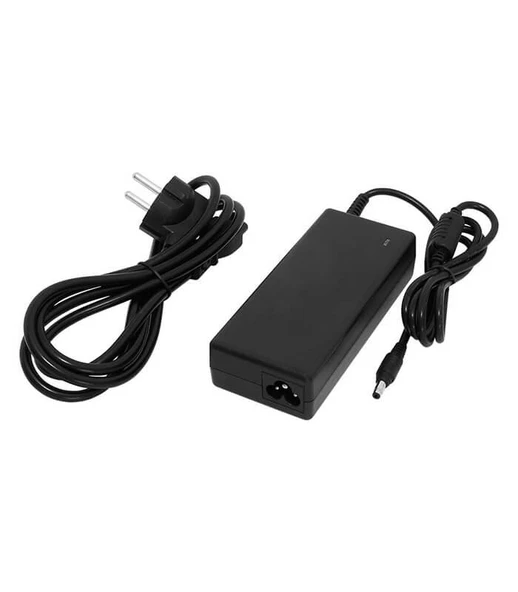Hp Mini 1022TU Şarj Aleti Adaptör - Resim 3