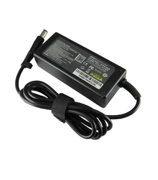 Hp Pavilion DV7-4120ER Şarj Aleti Adaptör ürün görseli 1