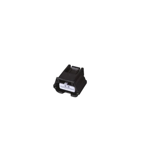 Renault Fluence Sensör Soketi (2009-2016) 8200650085S 17753 2.0, 1.6 ürün görseli 1