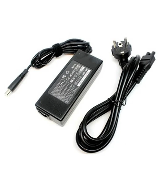 Hp M6-1101EK Şarj Aleti Adaptör - Resim 2