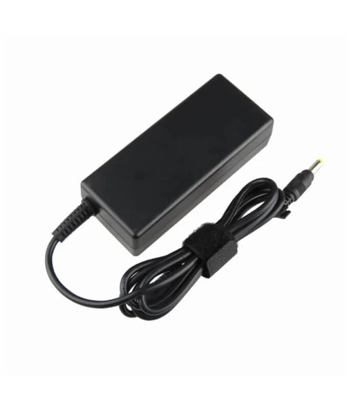 Hp Pavilion DM3-1020CA Şarj Aleti Adaptör - Resim 2