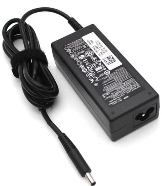Dell İnspiron 15 3555 Şarj Aleti Adaptör ürün görseli 1