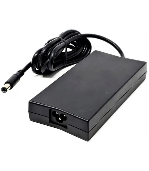 Dell G5 15 5500 Şarj Aleti Adaptör - Resim 2