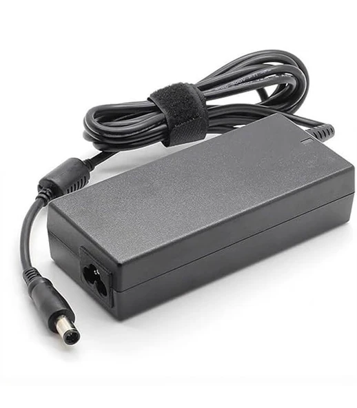 Dell Latitude E7250 Şarj Aleti Adaptör - Resim 2