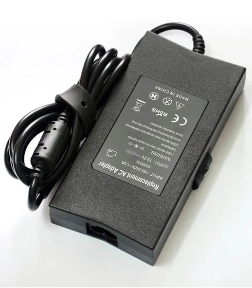 Dell G5 15 5590 Şarj Aleti Adaptör ürün görseli 1