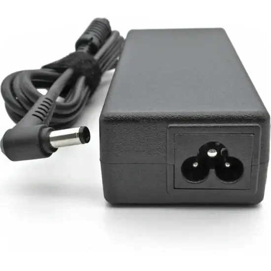 Asus F5SR Şarj Aleti Adaptör ürün görseli 1