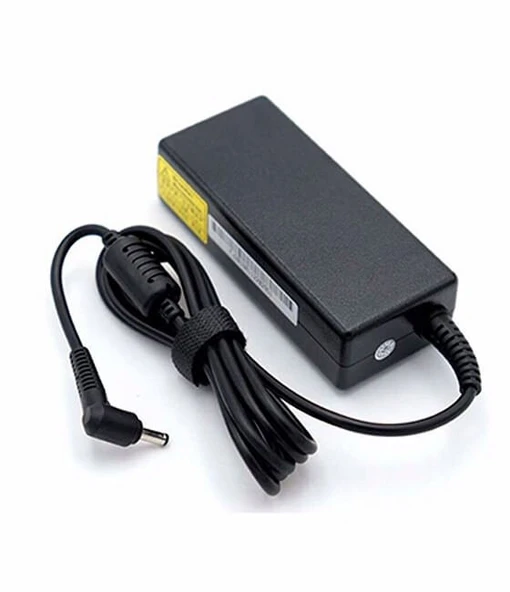 Asus X515K Şarj Aleti Adaptör ürün görseli 1