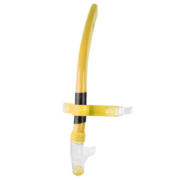Tryon Snorkel Sn-200 - Resim 3
