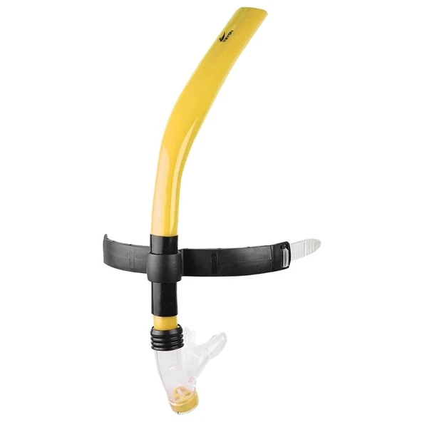 Tryon Snorkel Sn-100 - Resim 4