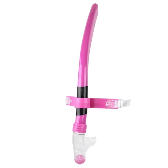 Tryon Snorkel Sn-200 - Resim 2