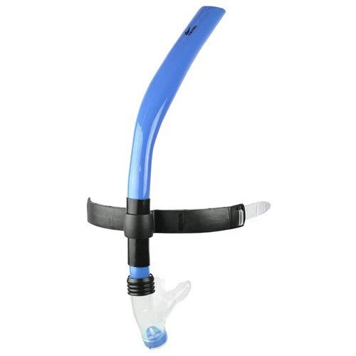 Tryon Snorkel Sn-100 ürün görseli 1