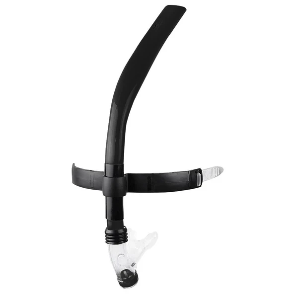 Tryon Snorkel Sn-100 - Resim 5