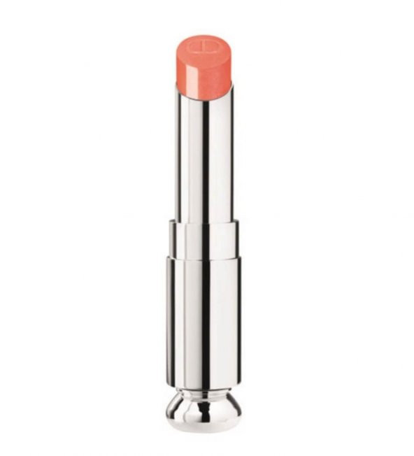Dior Addict Stellar Shine Lip Stick Refill 647 ürün görseli 1