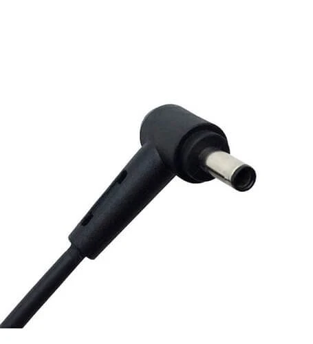 Asus Tuf Dash FX516PR Şarj Aleti Adaptör - Resim 4