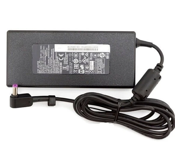 Acer ConceptD CC 72G Şarj Aleti Adaptör ürün görseli 1