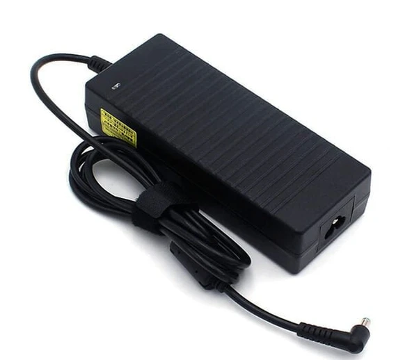 Acer ConceptD CC 72G Şarj Aleti Adaptör - Resim 4