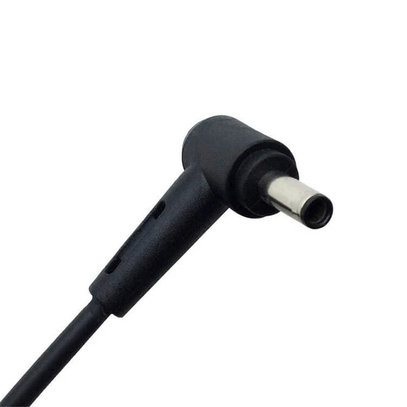 Asus Rog Strix G56JK Şarj Aleti Adaptör - Resim 3