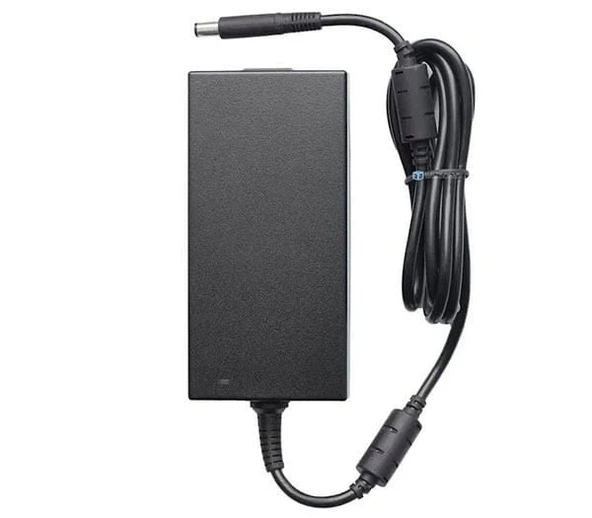 Acer Predator G9-791 Şarj Aleti Adaptör ürün görseli 1