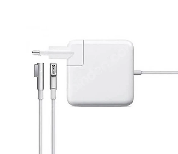 Apple Macbook Pro 13 A1278 (2010) Şarj Aleti Adaptör ürün görseli 1