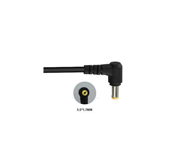 Acer ConceptD CN 51 Şarj Aleti Adaptör - Resim 2