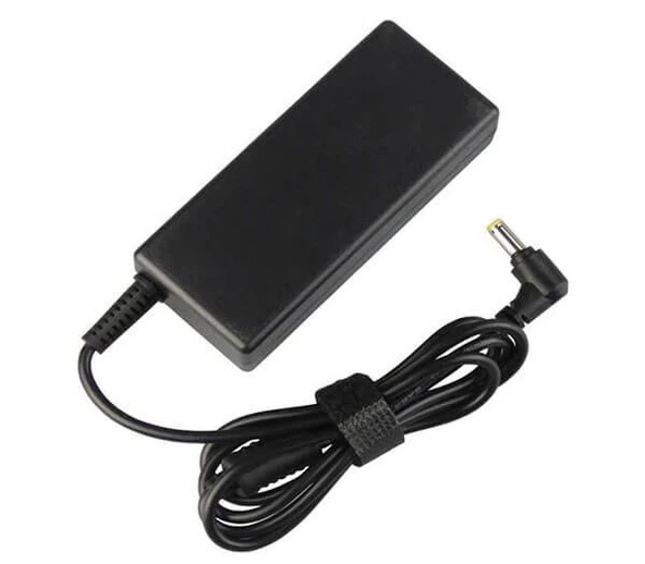 Acer Aspire V5-572PG Notebook Şarj Aleti Adaptör ürün görseli 1