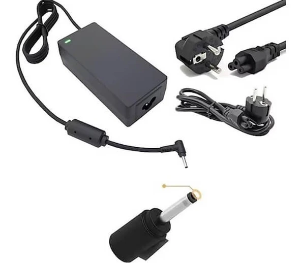 Acer SP314-53GN Şarj Aleti Adaptör - Resim 2