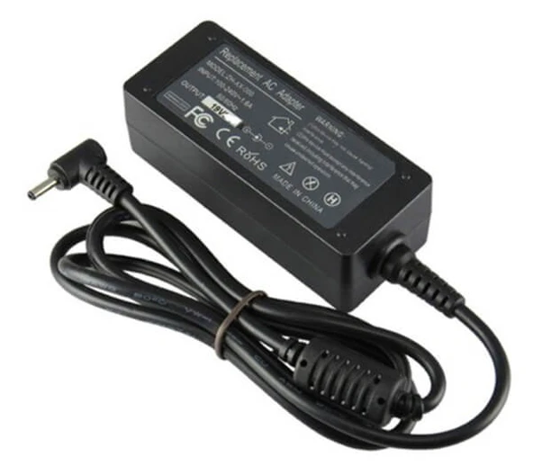 Acer TravelMate Spin B311RN-32 Şarj Aleti Adaptör ürün görseli 1