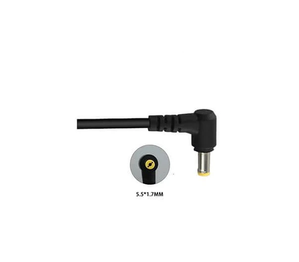 Acer Aspire 5820TZ Notebook Şarj Aleti Adaptör - Resim 3