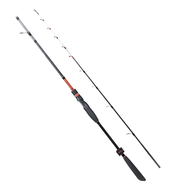 Ryuji Spectra SP 185 cm 50-300 gr Bot Kamış ürün görseli 1